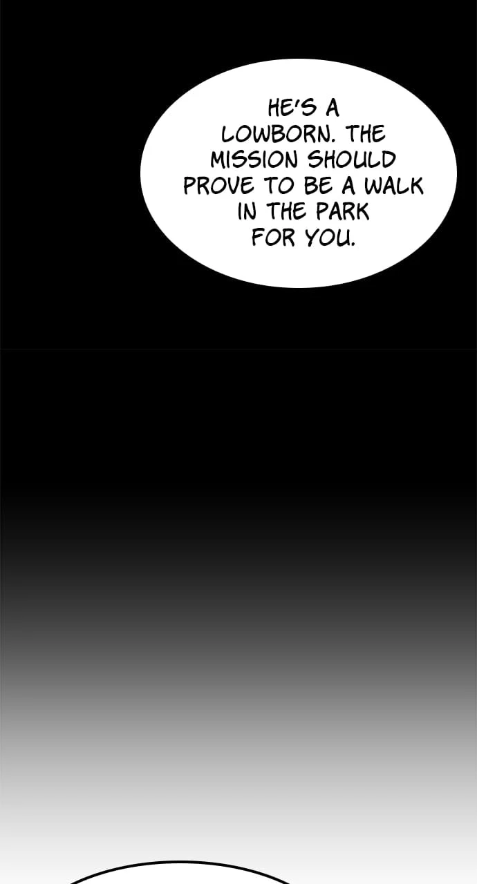 Secretly More Powerful than the Hero Chapter 31 - 6