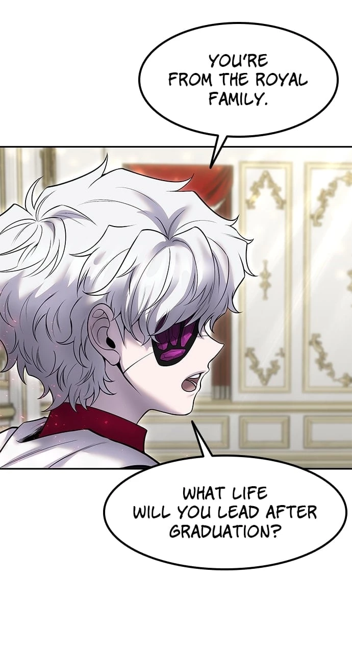 Secretly More Powerful than the Hero Chapter 32 - 65
