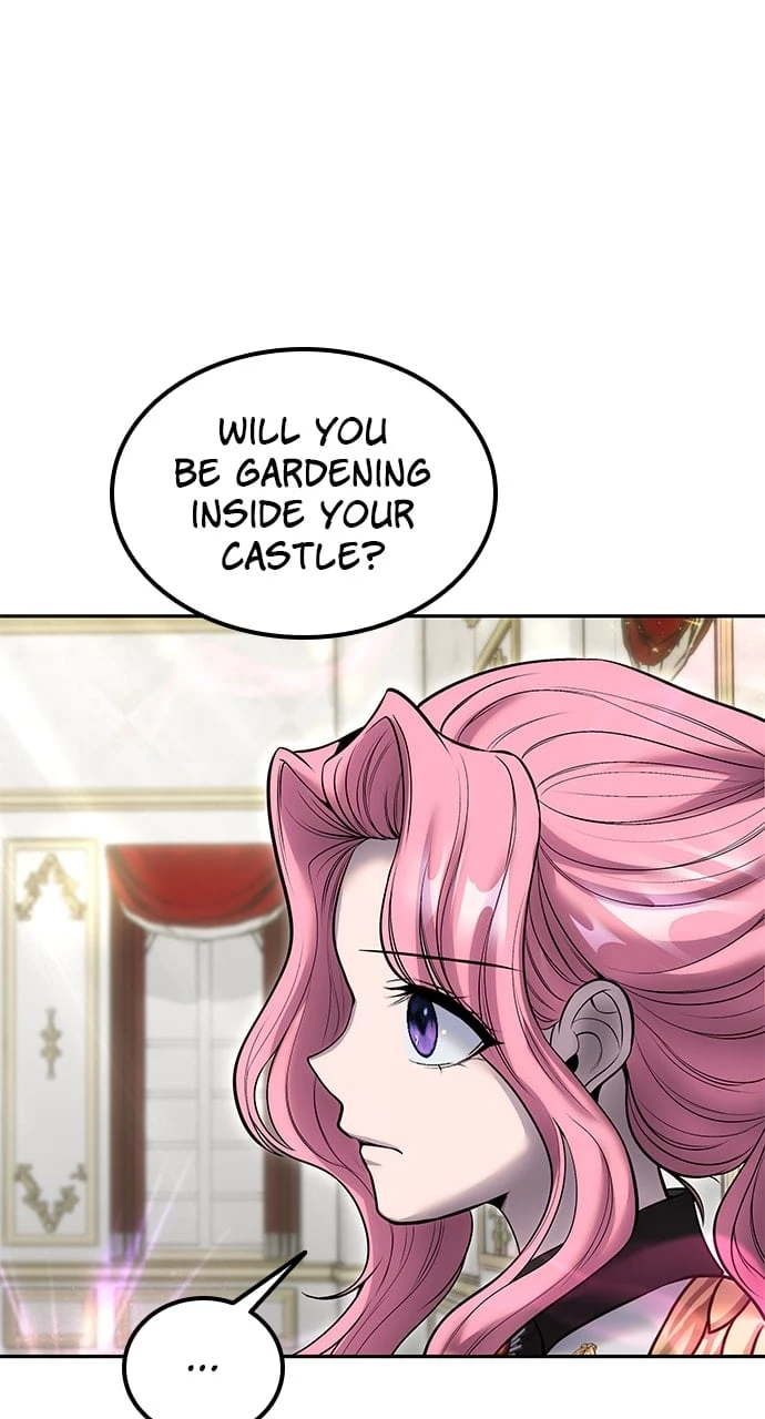 Secretly More Powerful than the Hero Chapter 32 - 66