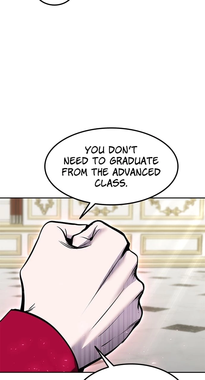 Secretly More Powerful than the Hero Chapter 32 - 67
