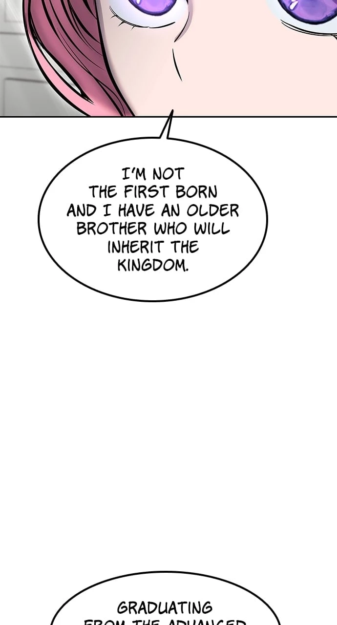 Secretly More Powerful than the Hero Chapter 32 - 69