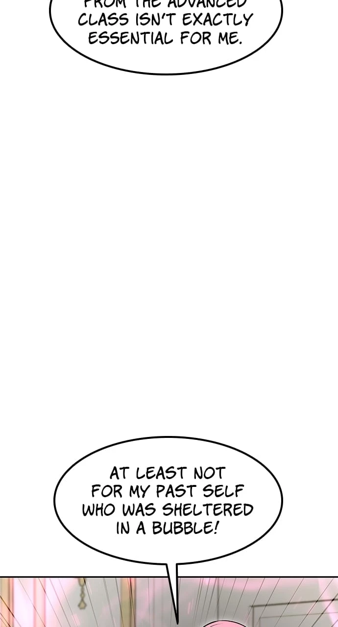 Secretly More Powerful than the Hero Chapter 32 - 70