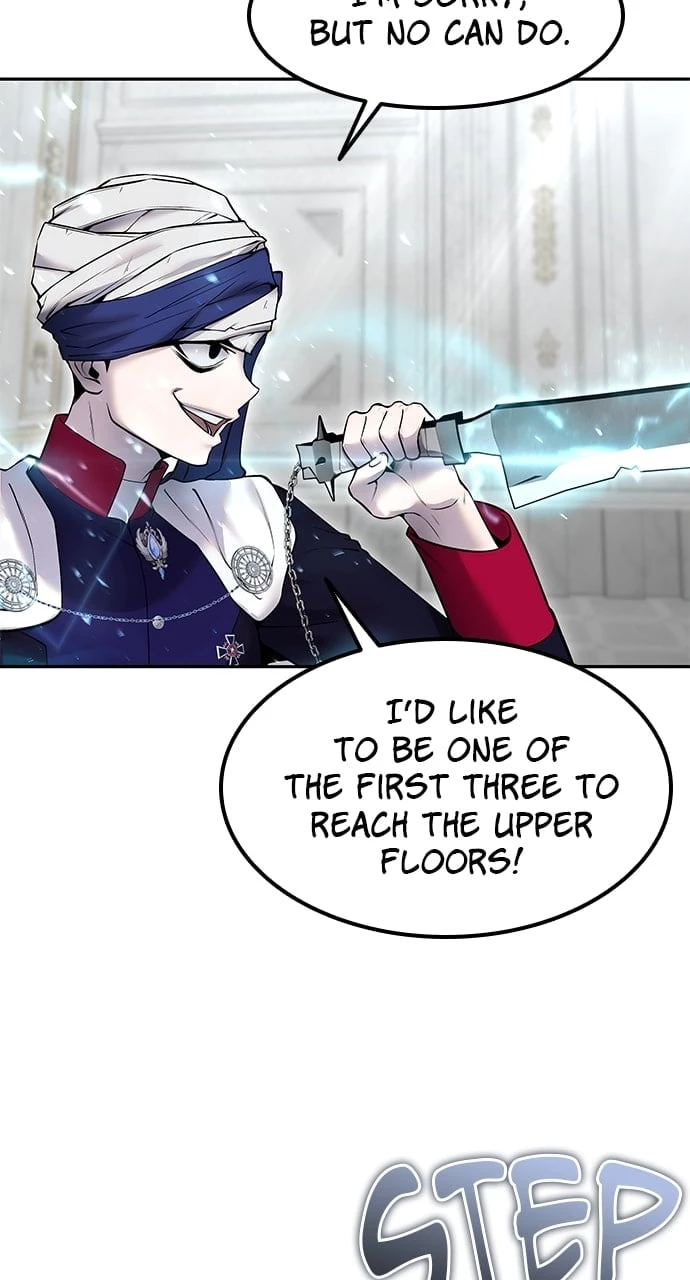 Secretly More Powerful than the Hero Chapter 31 - 12
