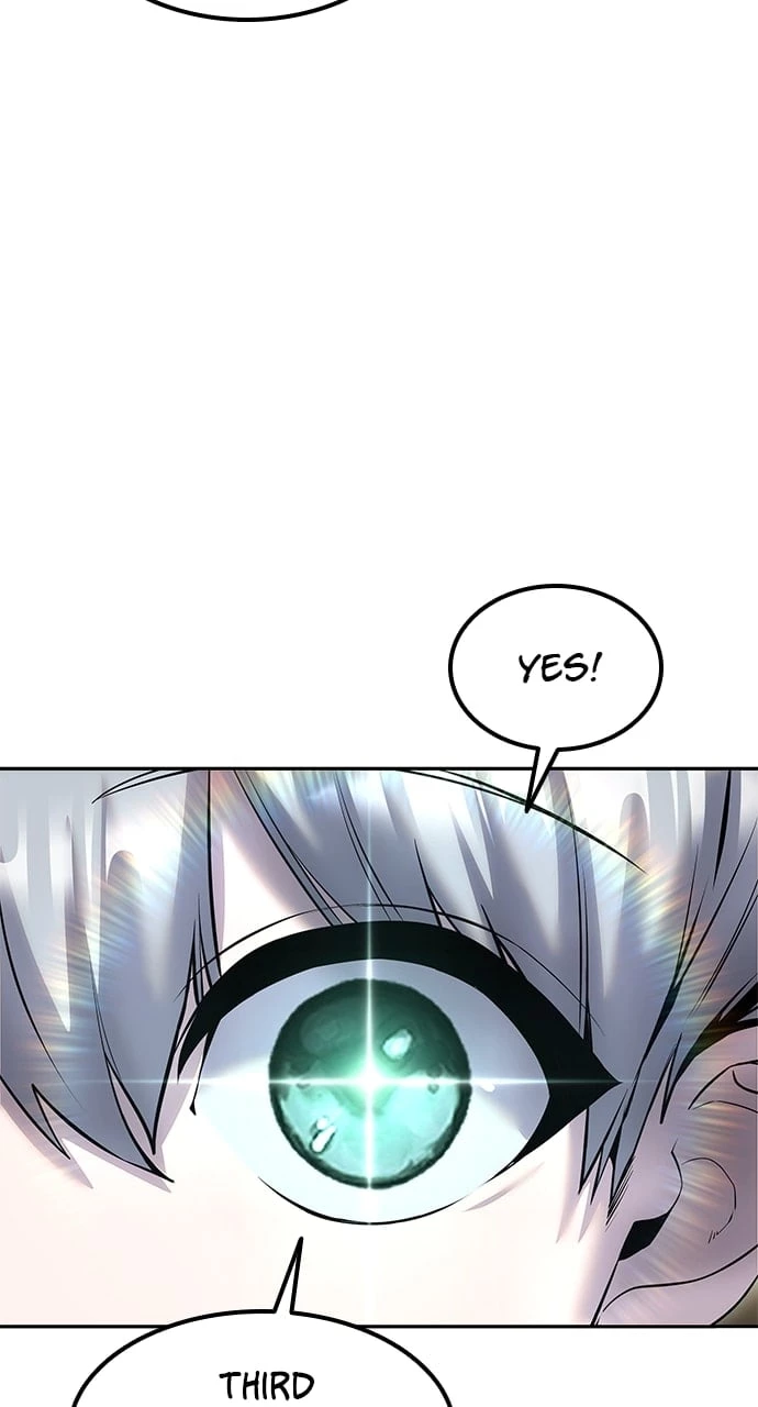 Secretly More Powerful than the Hero Chapter 31 - 15