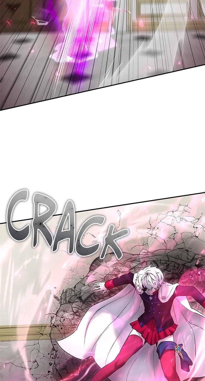 Secretly More Powerful than the Hero Chapter 32 - 74