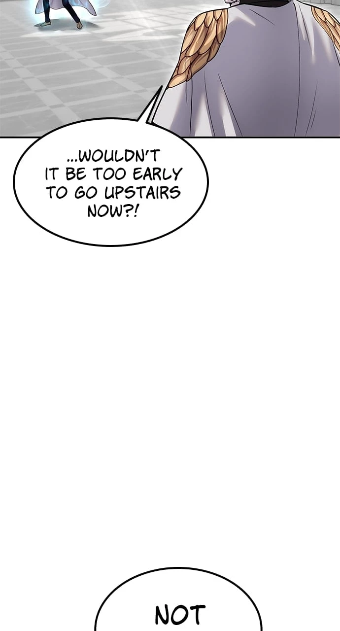 Secretly More Powerful than the Hero Chapter 31 - 17