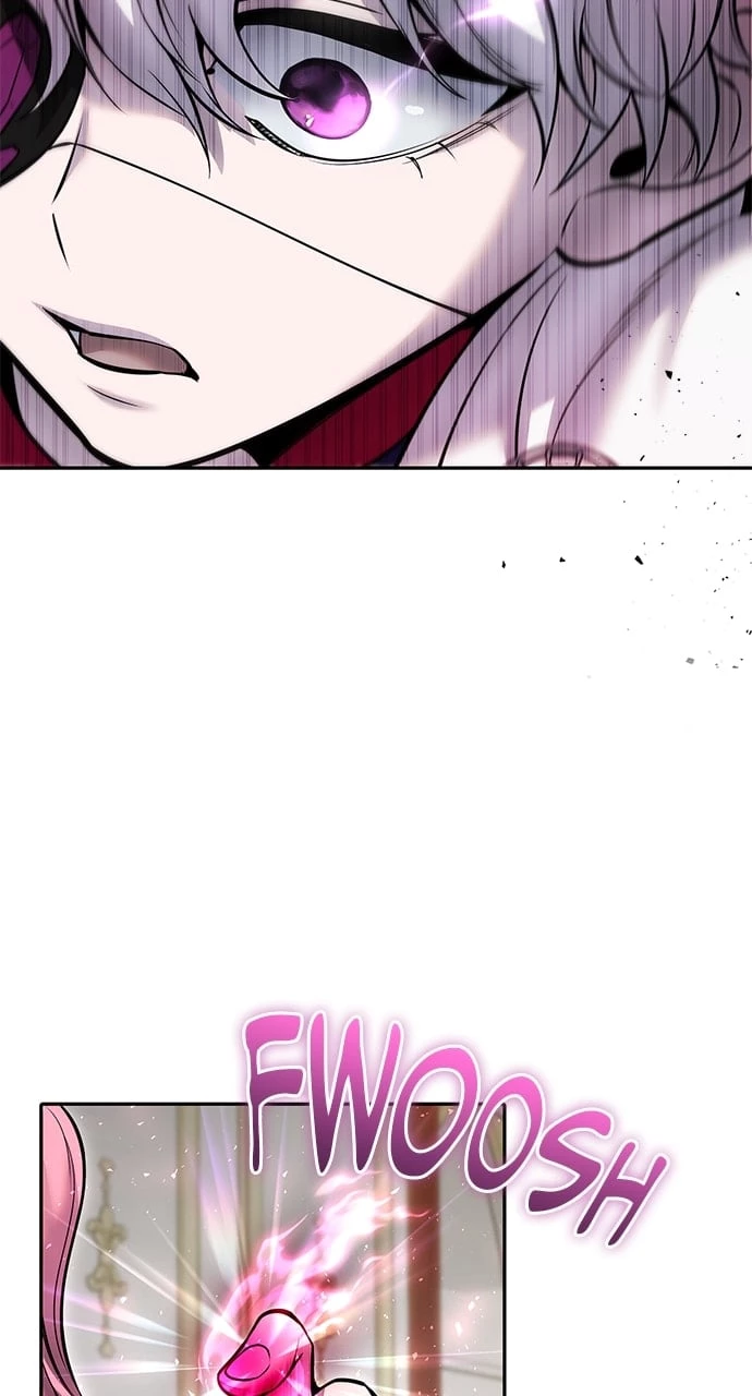 Secretly More Powerful than the Hero Chapter 32 - 76