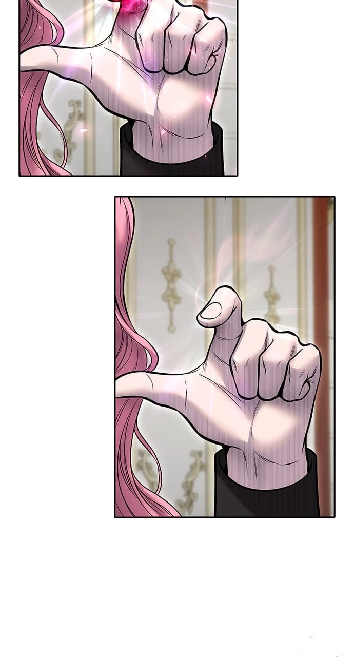 Secretly More Powerful than the Hero Chapter 32 - 77