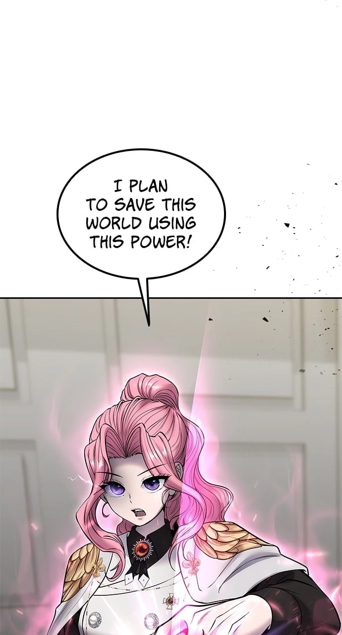 Secretly More Powerful than the Hero Chapter 32 - 78