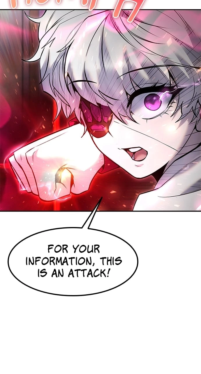 Secretly More Powerful than the Hero Chapter 32 - 84