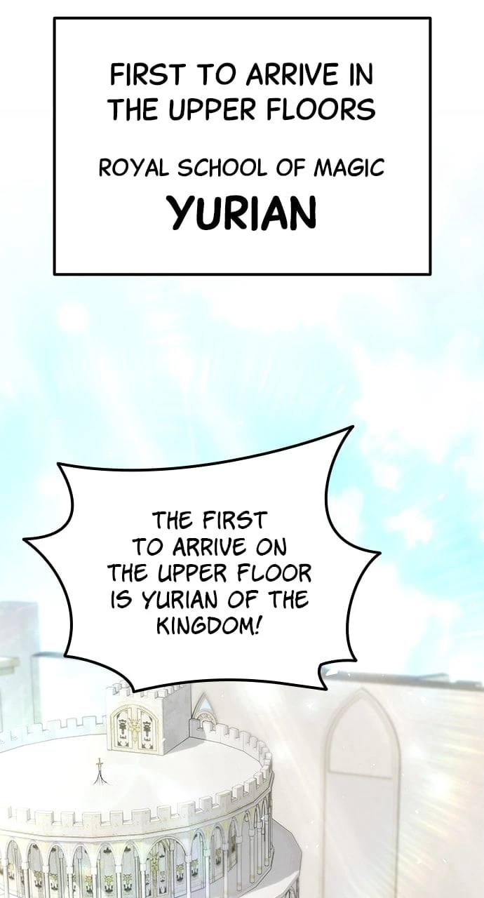 Secretly More Powerful than the Hero Chapter 31 - 27
