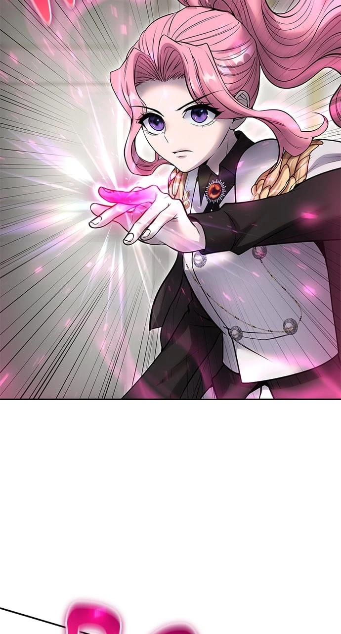 Secretly More Powerful than the Hero Chapter 32 - 86