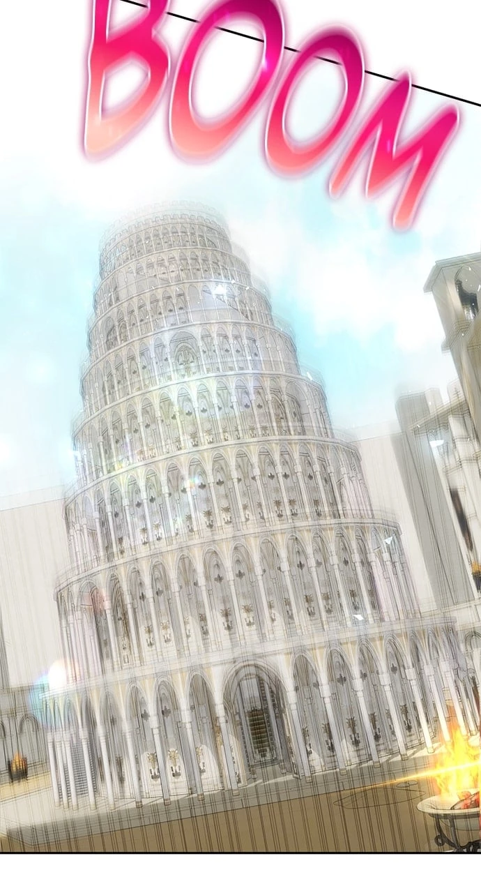 Secretly More Powerful than the Hero Chapter 32 - 87
