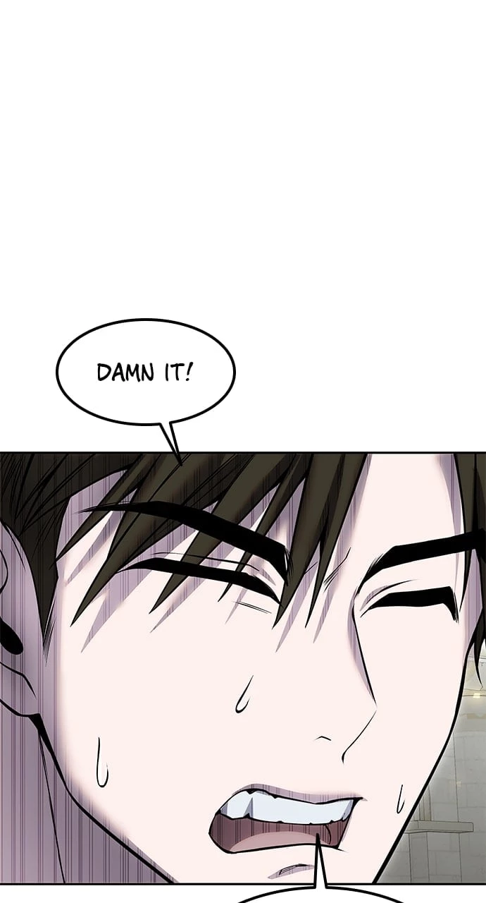 Secretly More Powerful than the Hero Chapter 31 - 30