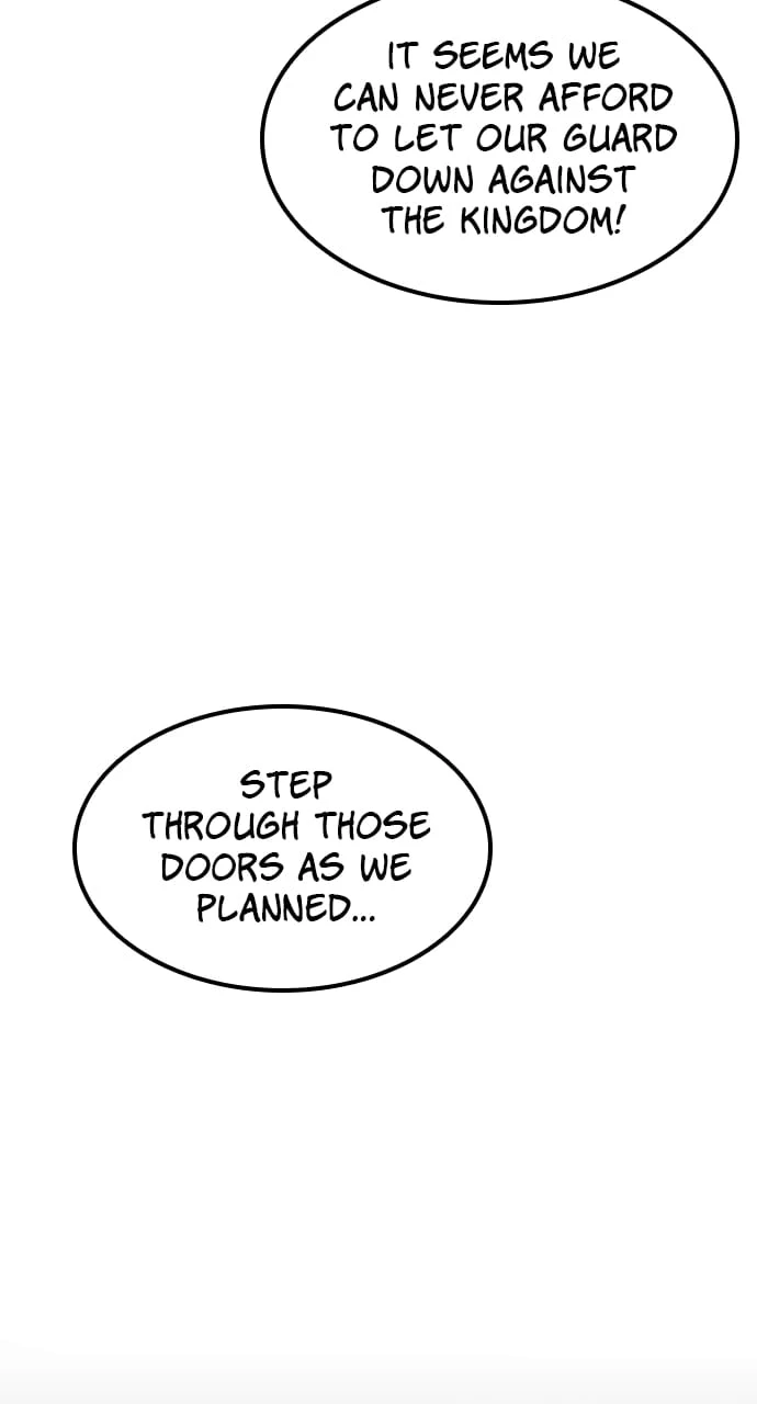 Secretly More Powerful than the Hero Chapter 31 - 31