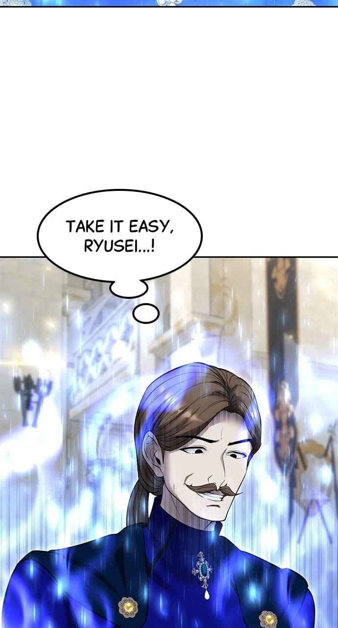 Secretly More Powerful than the Hero Chapter 32 - 89