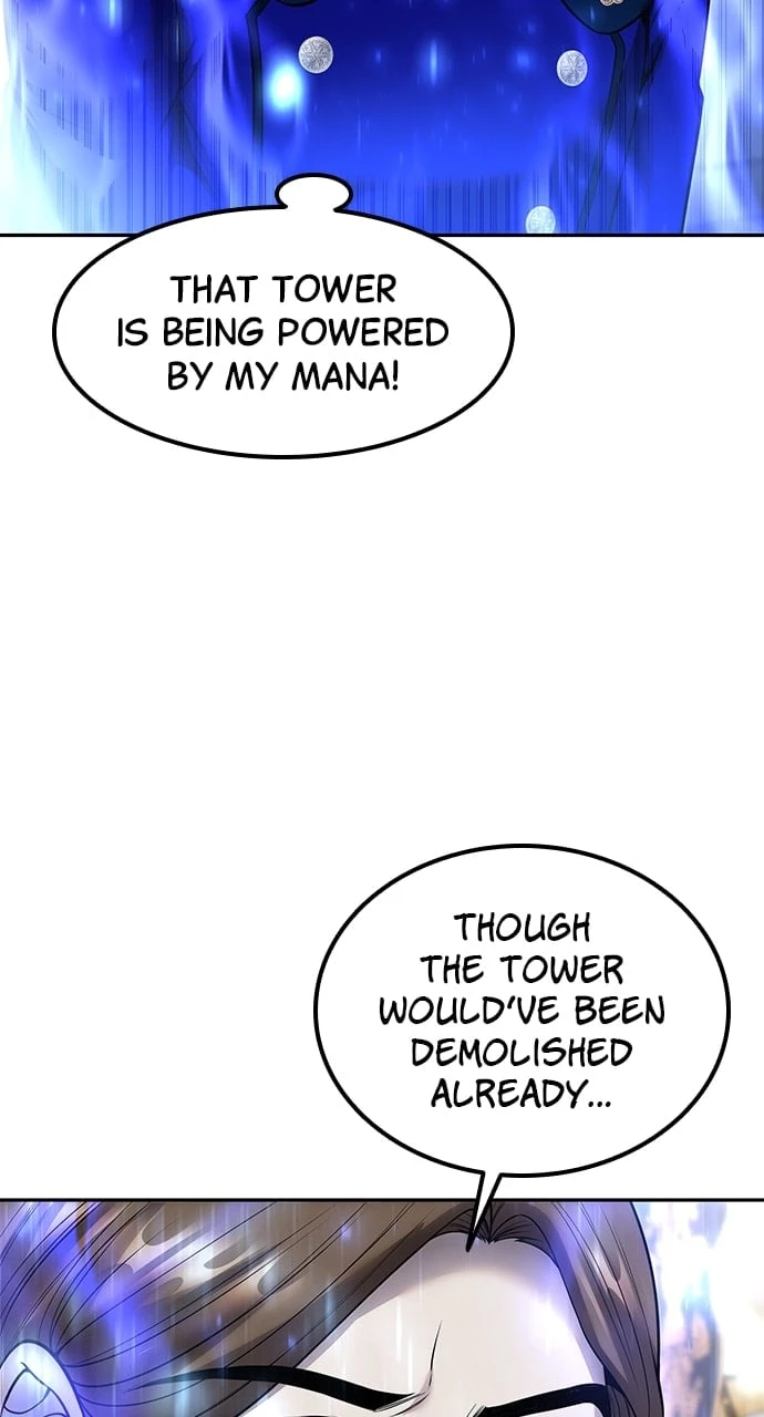 Secretly More Powerful than the Hero Chapter 32 - 90