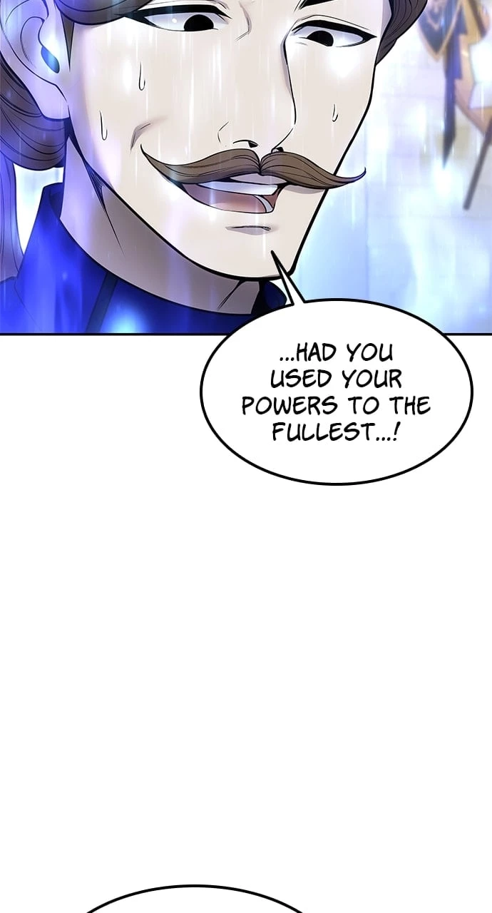 Secretly More Powerful than the Hero Chapter 32 - 91