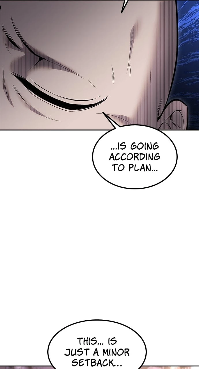 Secretly More Powerful than the Hero Chapter 32 - 93