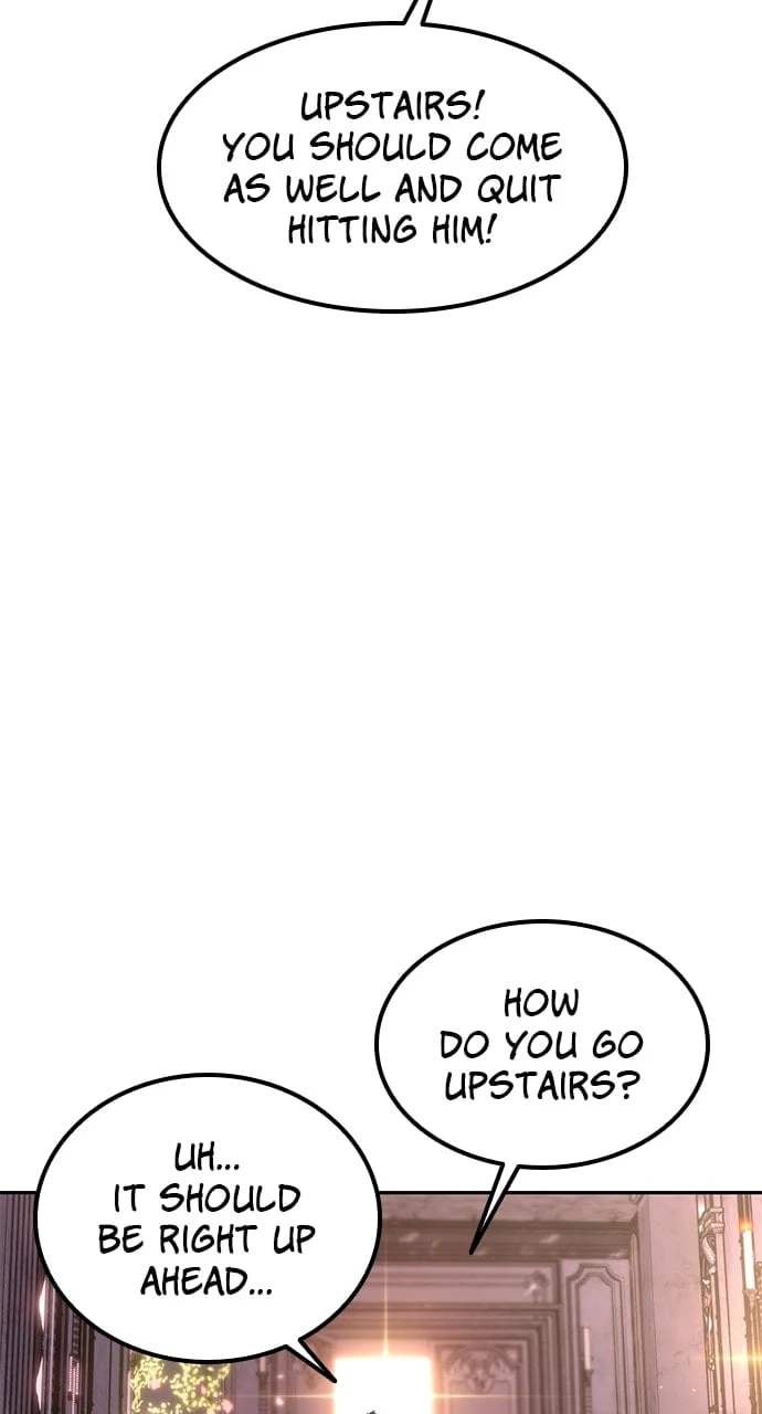 Secretly More Powerful than the Hero Chapter 32 - 95