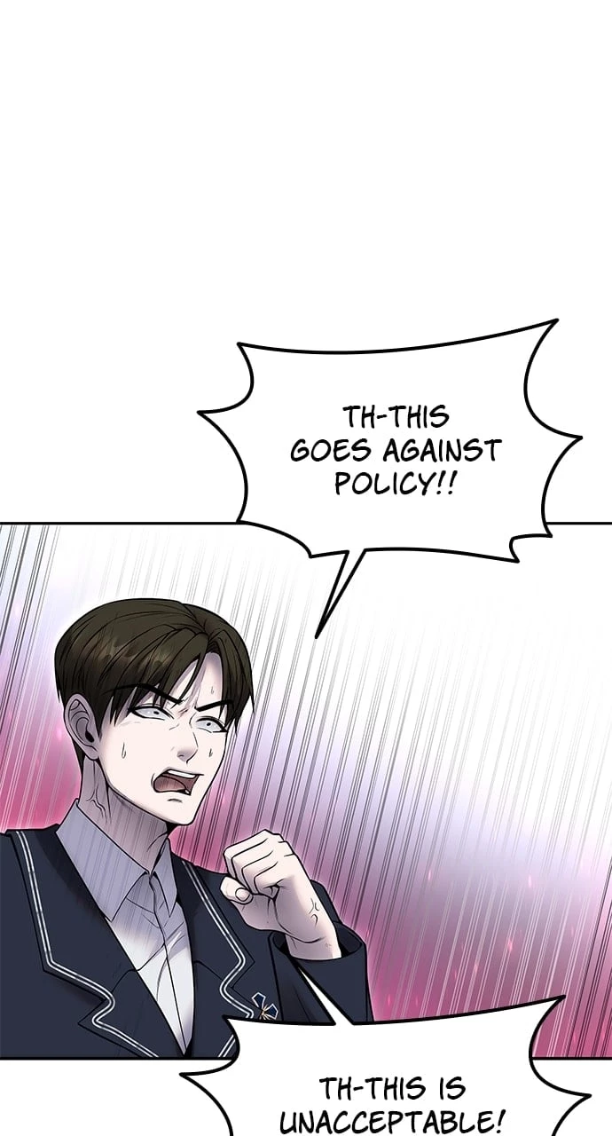 Secretly More Powerful than the Hero Chapter 32 - 97