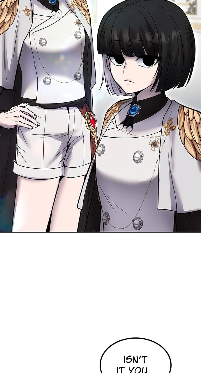 Secretly More Powerful than the Hero Chapter 32 - 100