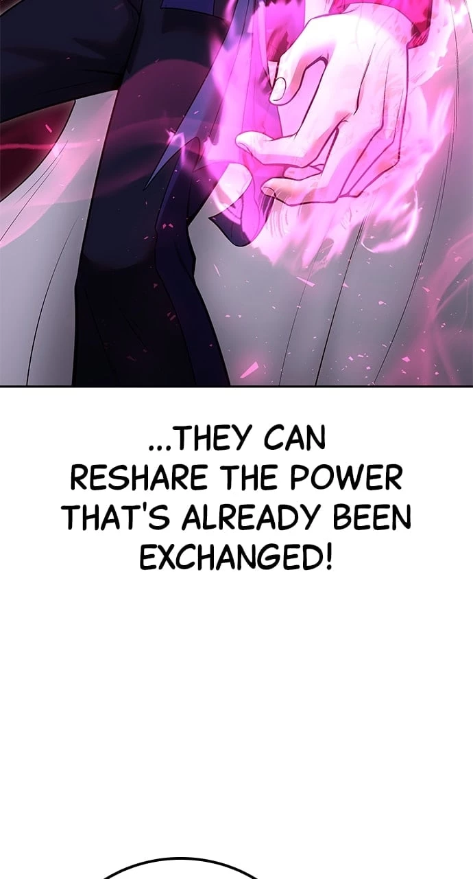 Secretly More Powerful than the Hero Chapter 31 - 44