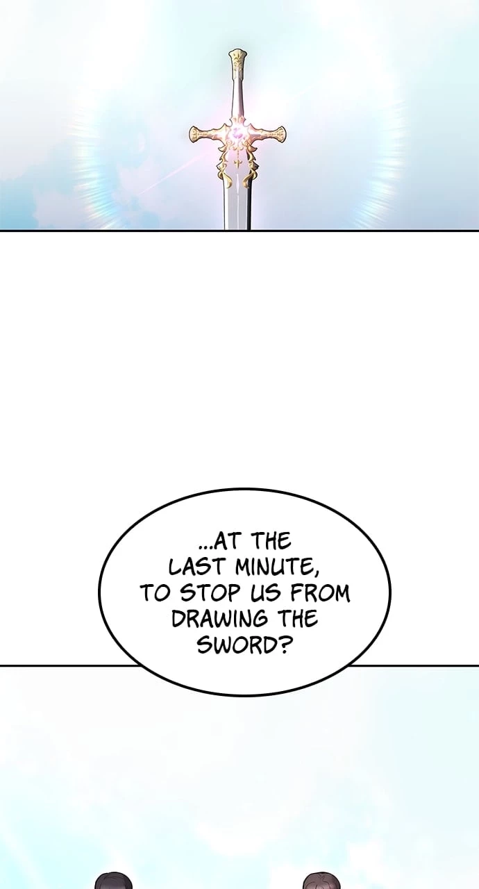 Secretly More Powerful than the Hero Chapter 32 - 102