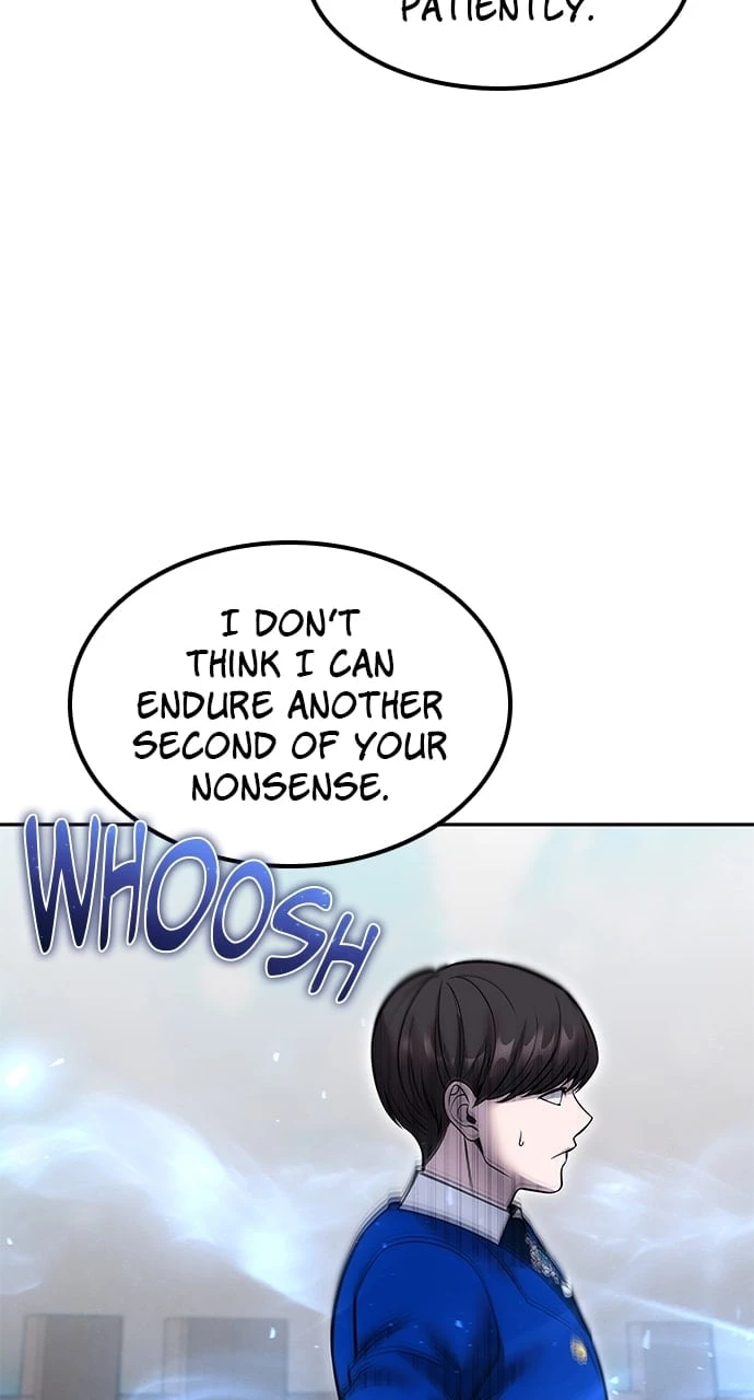 Secretly More Powerful than the Hero Chapter 32 - 106