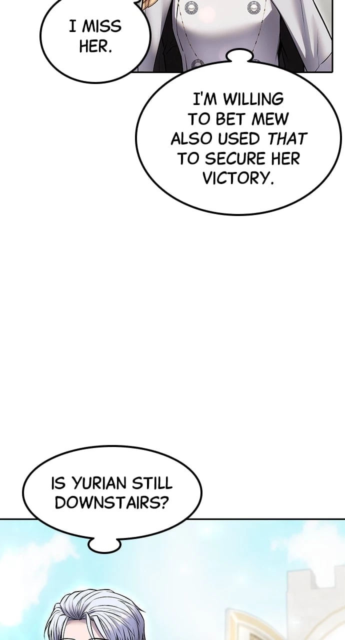 Secretly More Powerful than the Hero Chapter 32 - 108