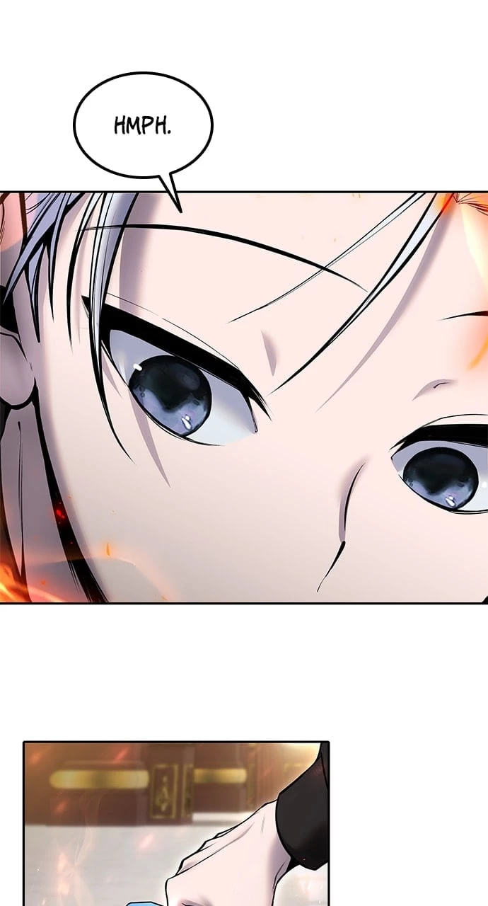Secretly More Powerful than the Hero Chapter 31 - 52