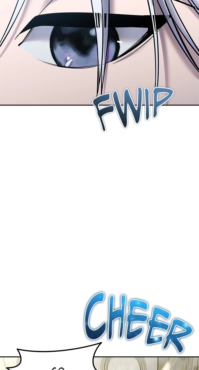 Secretly More Powerful than the Hero Chapter 32 - 111
