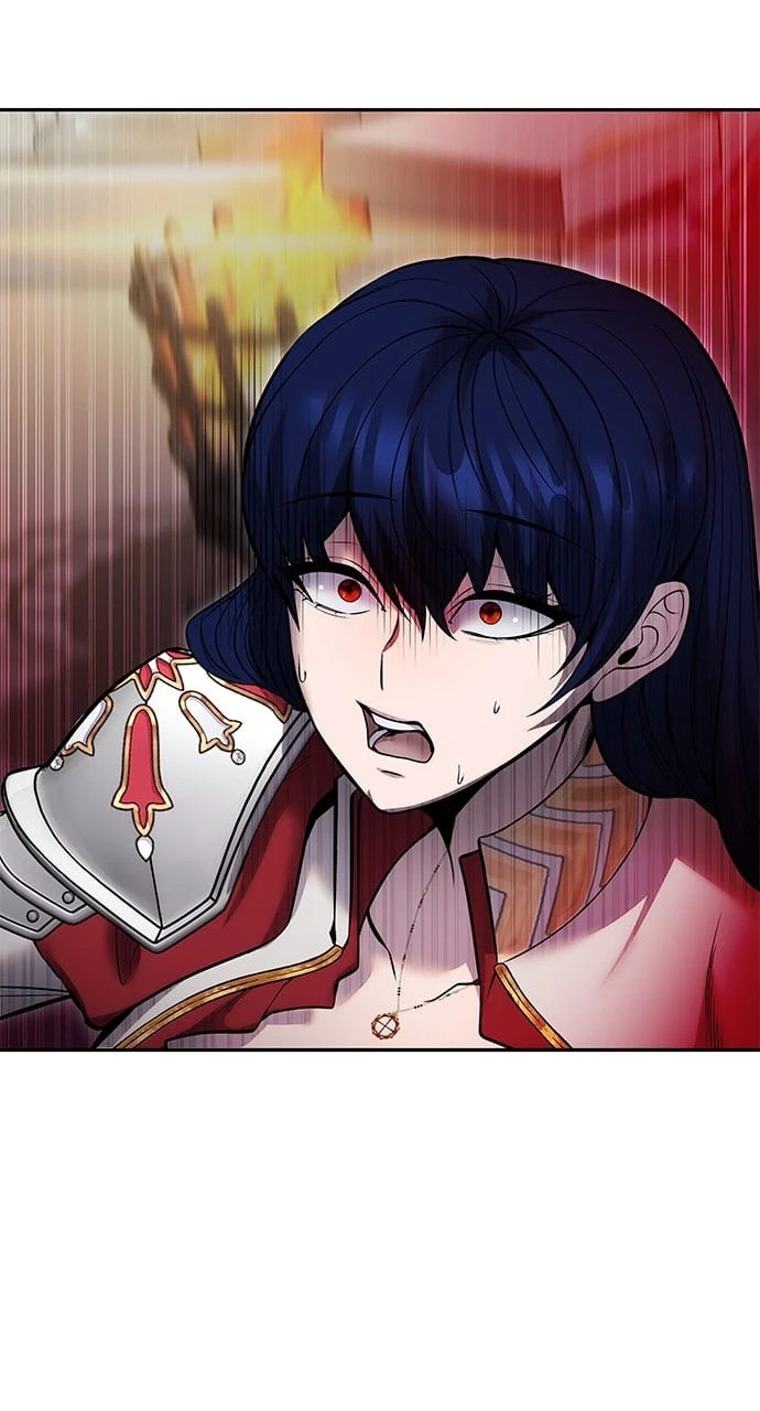 Secretly More Powerful than the Hero Chapter 32 - 113