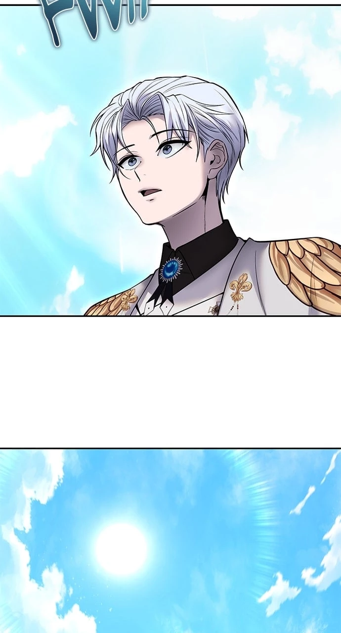 Secretly More Powerful than the Hero Chapter 32 - 115