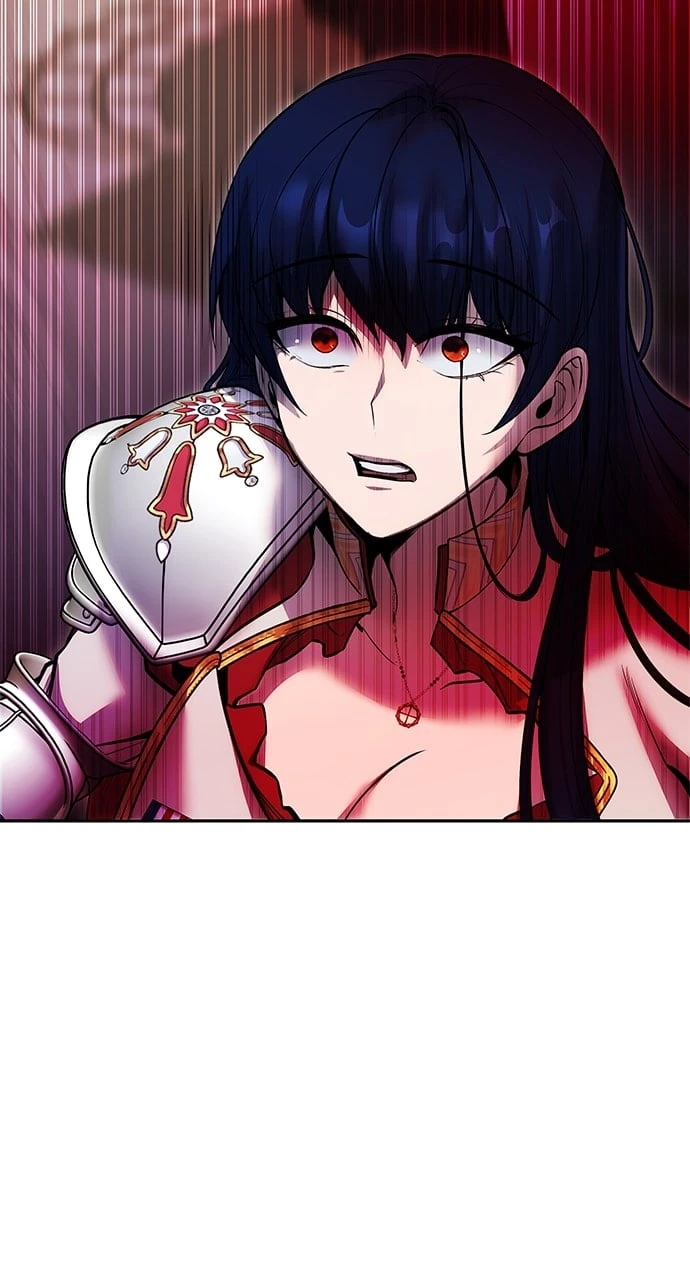 Secretly More Powerful than the Hero Chapter 32 - 118