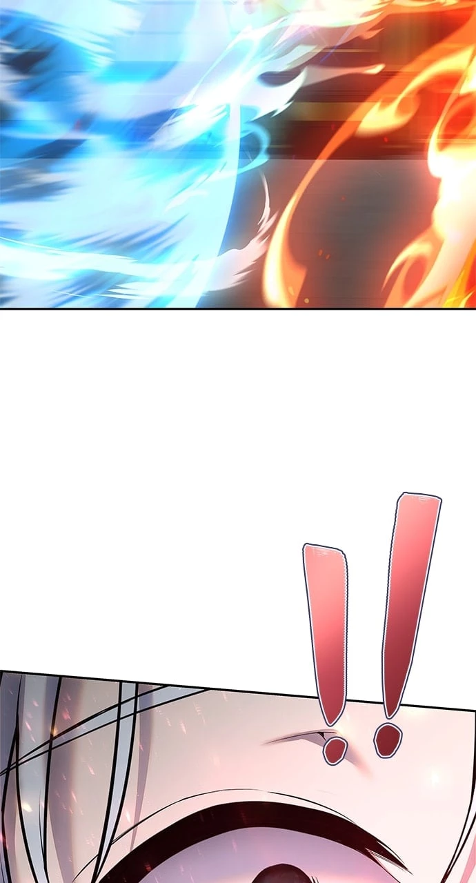 Secretly More Powerful than the Hero Chapter 31 - 59