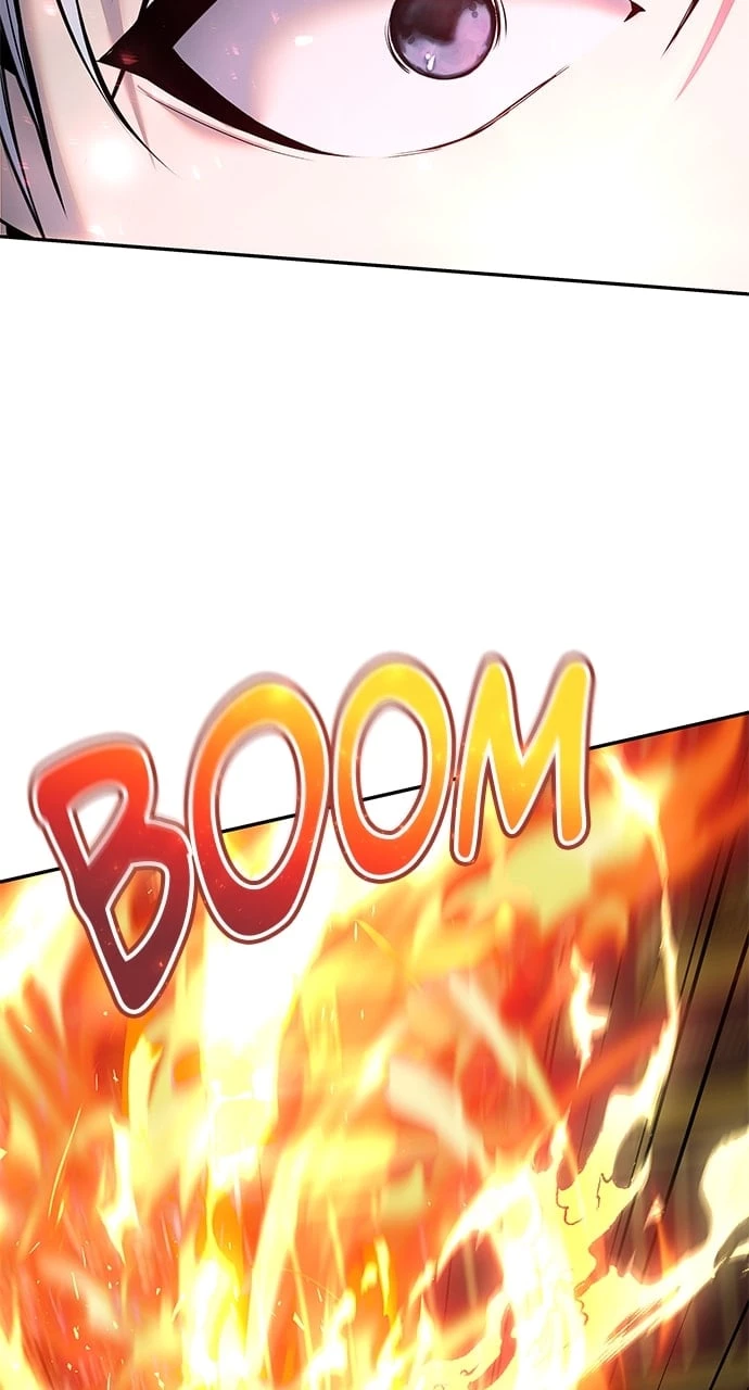 Secretly More Powerful than the Hero Chapter 31 - 60