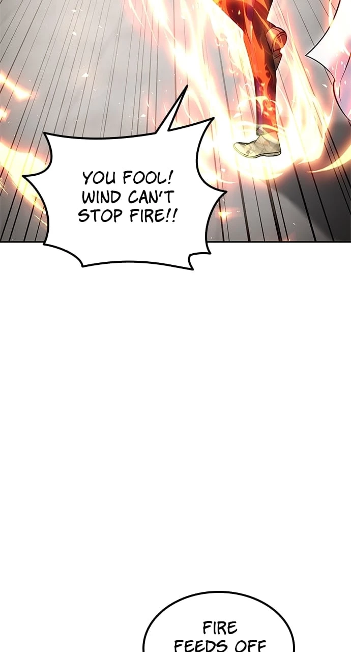 Secretly More Powerful than the Hero Chapter 31 - 62