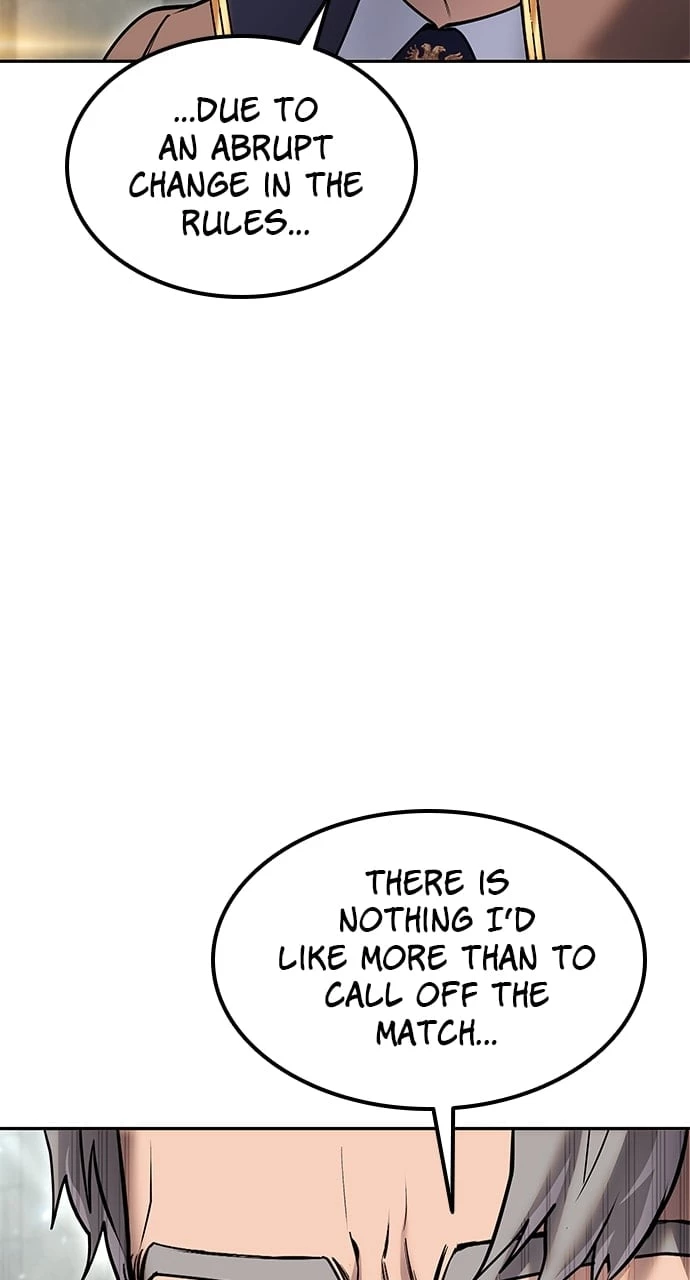 Secretly More Powerful than the Hero Chapter 31 - 67