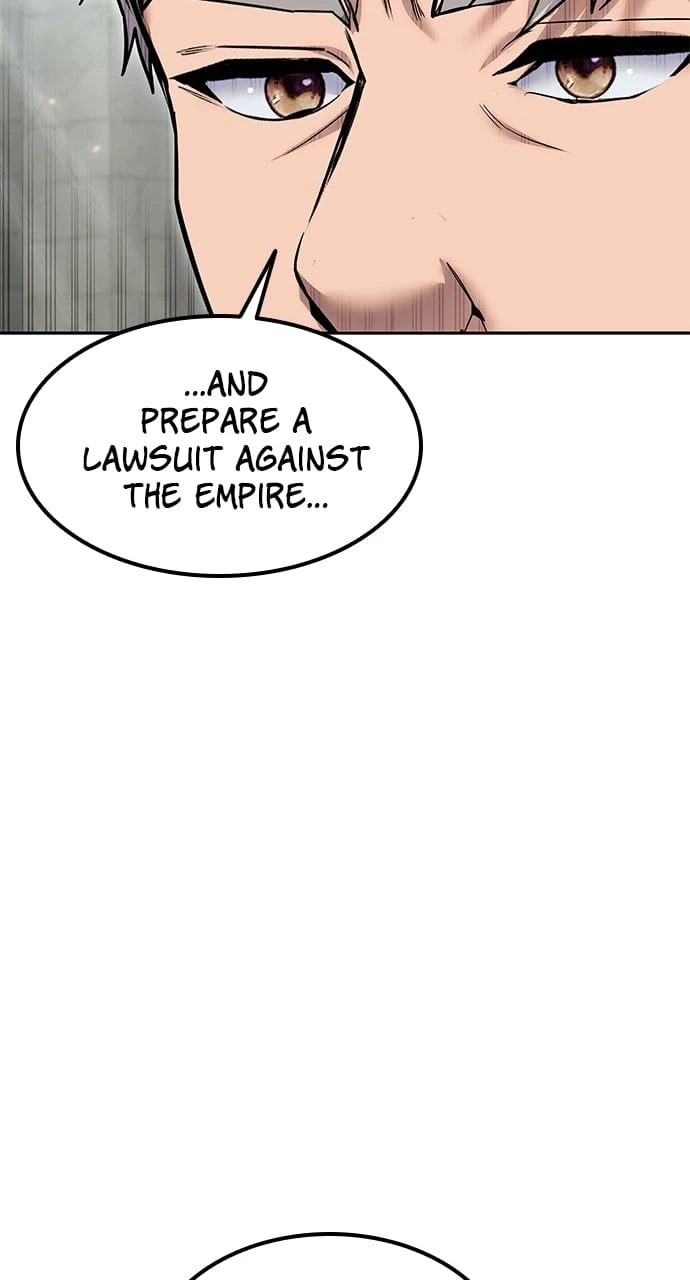Secretly More Powerful than the Hero Chapter 31 - 68