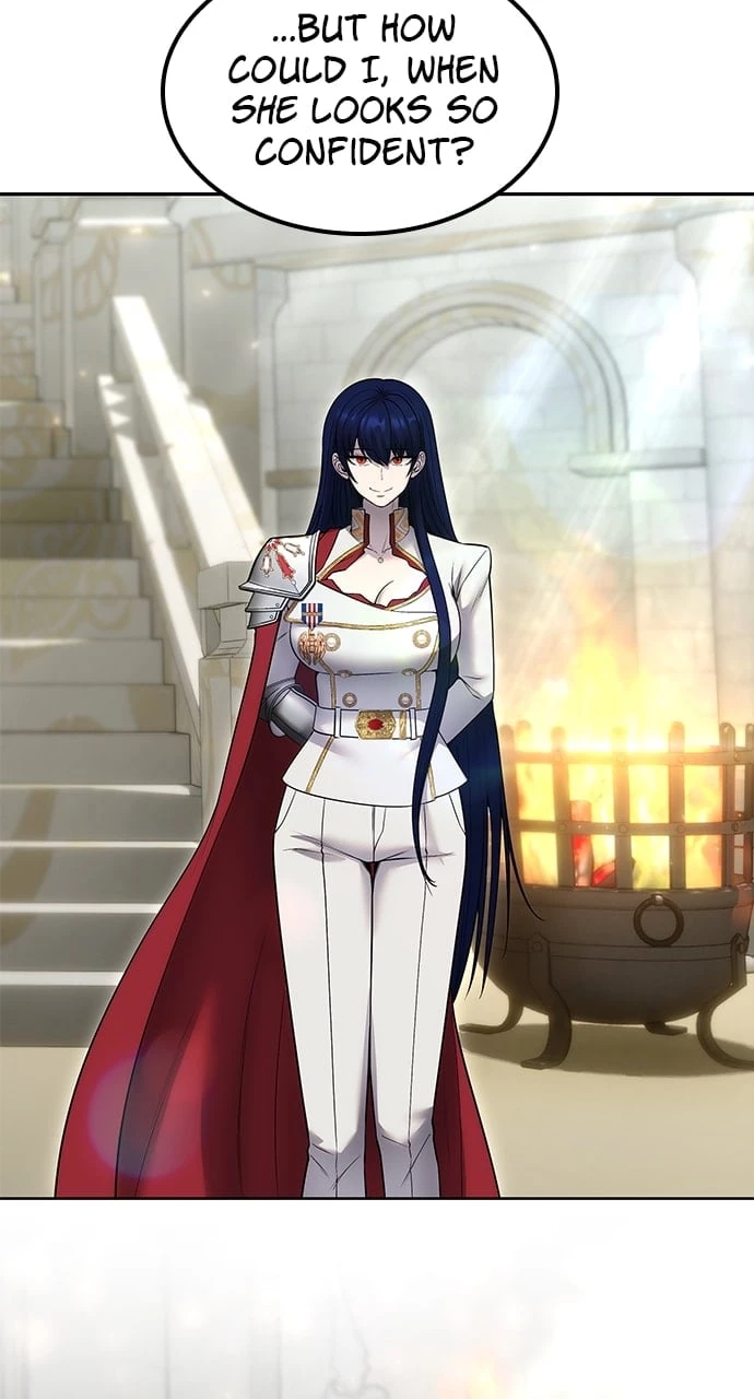 Secretly More Powerful than the Hero Chapter 31 - 69
