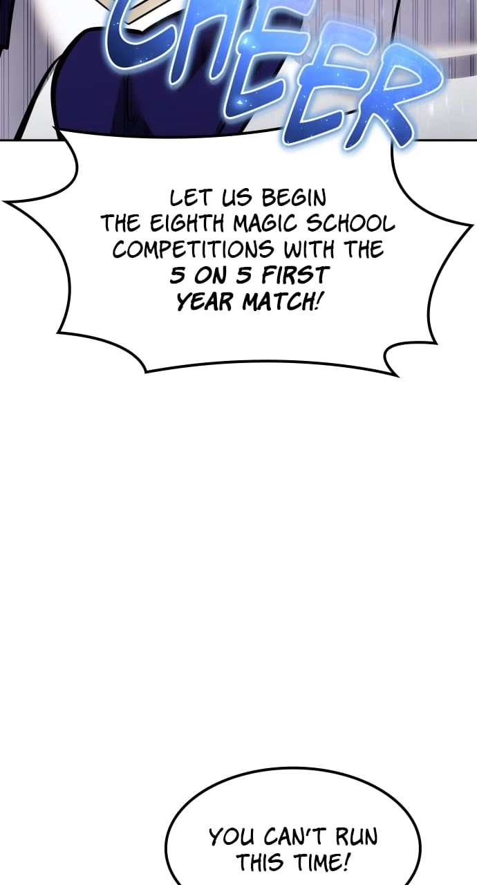 Secretly More Powerful than the Hero Chapter 30 - 7