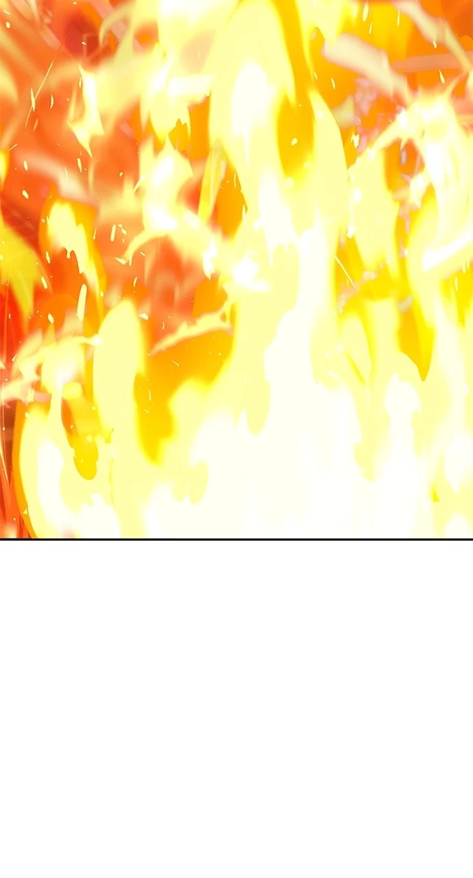 Secretly More Powerful than the Hero Chapter 31 - 72