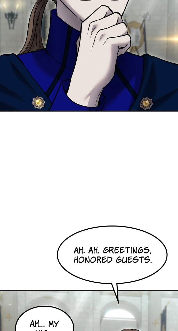 Secretly More Powerful than the Hero Chapter 30 - 10
