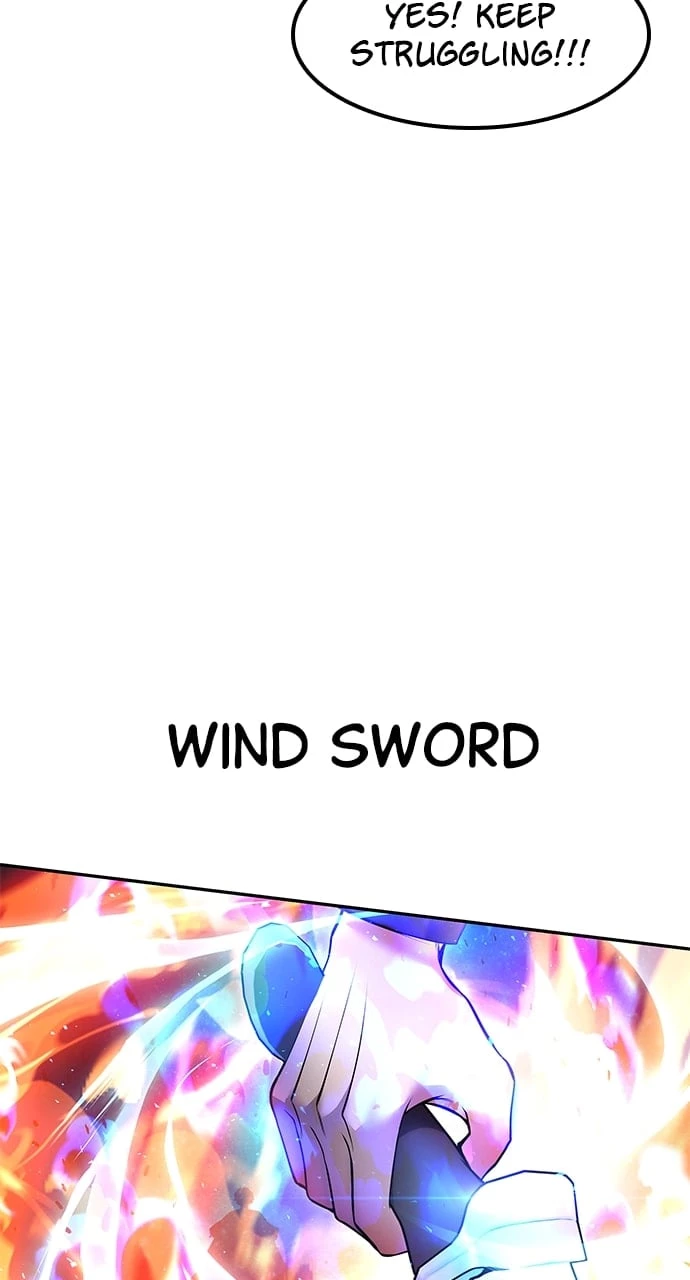Secretly More Powerful than the Hero Chapter 31 - 75