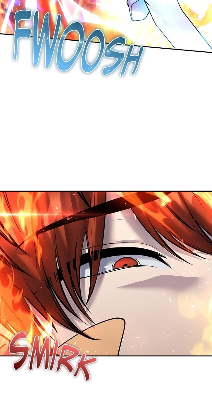 Secretly More Powerful than the Hero Chapter 31 - 76