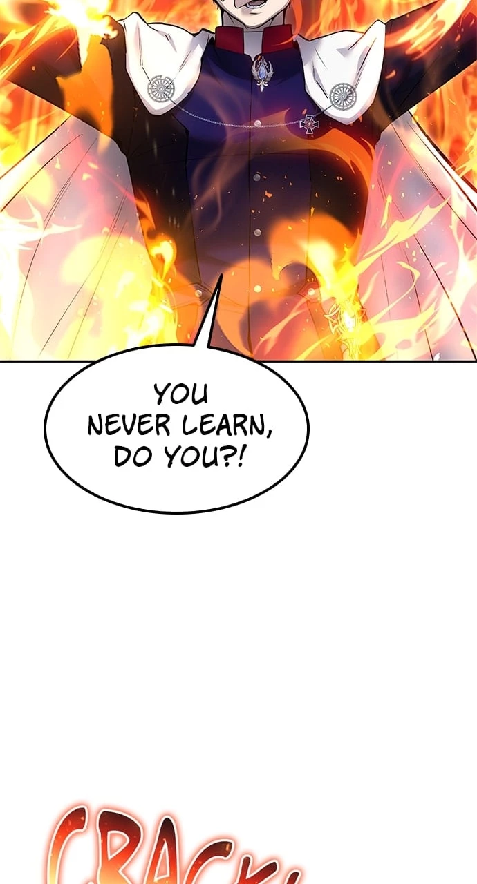 Secretly More Powerful than the Hero Chapter 31 - 78