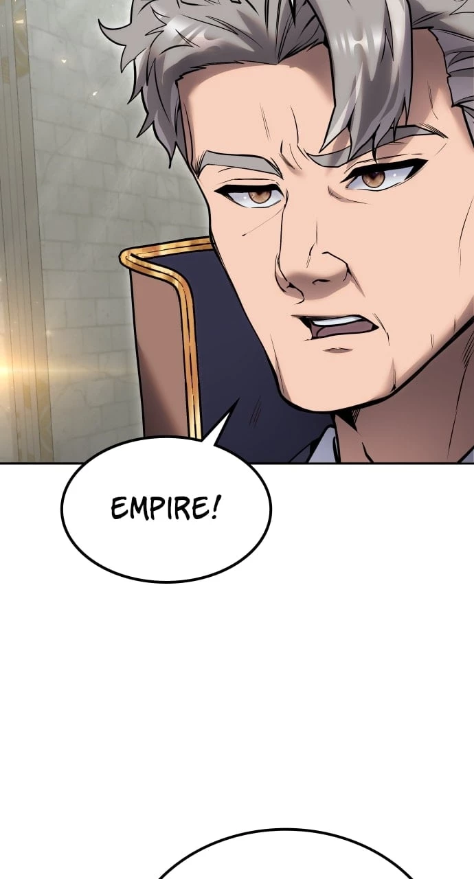 Secretly More Powerful than the Hero Chapter 30 - 17