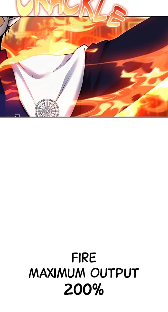 Secretly More Powerful than the Hero Chapter 31 - 79