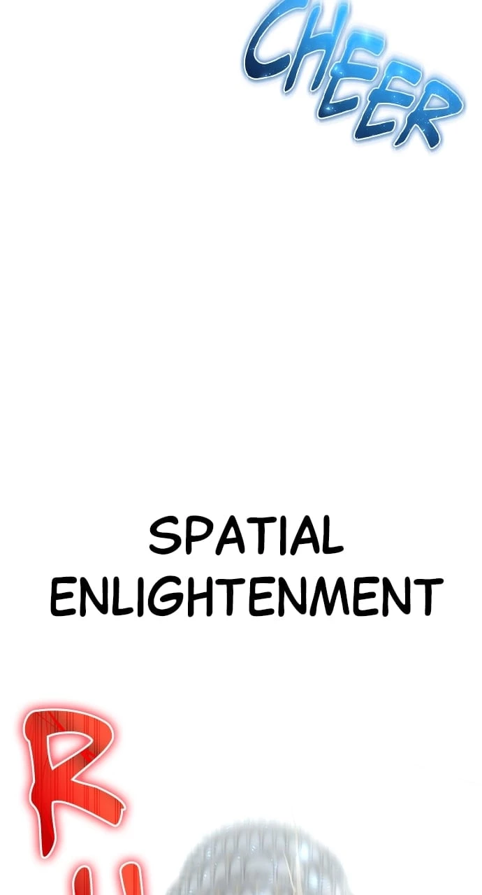 Secretly More Powerful than the Hero Chapter 30 - 19